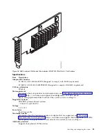 Preview for 71 page of IBM Power Systems 8001-22C Manual