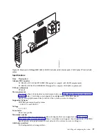 Preview for 73 page of IBM Power Systems 8001-22C Manual