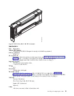 Preview for 75 page of IBM Power Systems 8001-22C Manual