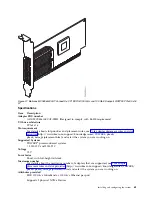 Preview for 77 page of IBM Power Systems 8001-22C Manual