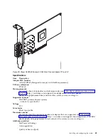 Preview for 81 page of IBM Power Systems 8001-22C Manual