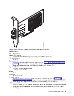 Preview for 83 page of IBM Power Systems 8001-22C Manual