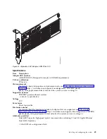 Preview for 85 page of IBM Power Systems 8001-22C Manual