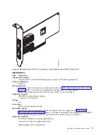 Preview for 87 page of IBM Power Systems 8001-22C Manual