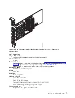 Preview for 91 page of IBM Power Systems 8001-22C Manual