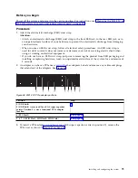 Preview for 95 page of IBM Power Systems 8001-22C Manual