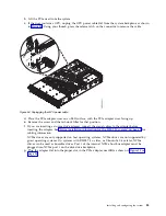 Preview for 101 page of IBM Power Systems 8001-22C Manual