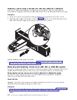 Preview for 118 page of IBM Power Systems 8001-22C Manual