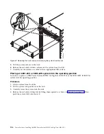 Preview for 122 page of IBM Power Systems 8001-22C Manual