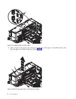 Preview for 26 page of IBM Power Systems 8247-42L Manual