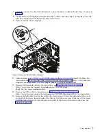 Preview for 27 page of IBM Power Systems 8247-42L Manual