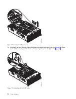 Preview for 28 page of IBM Power Systems 8247-42L Manual