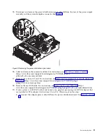 Preview for 29 page of IBM Power Systems 8247-42L Manual