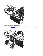 Preview for 30 page of IBM Power Systems 8247-42L Manual