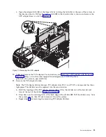 Preview for 31 page of IBM Power Systems 8247-42L Manual