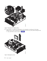 Preview for 32 page of IBM Power Systems 8247-42L Manual