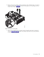 Preview for 33 page of IBM Power Systems 8247-42L Manual