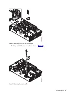 Preview for 35 page of IBM Power Systems 8247-42L Manual