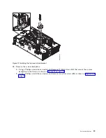 Preview for 37 page of IBM Power Systems 8247-42L Manual