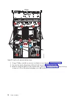 Preview for 38 page of IBM Power Systems 8247-42L Manual