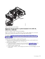 Preview for 39 page of IBM Power Systems 8247-42L Manual