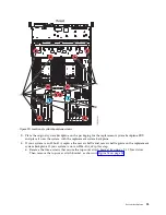 Preview for 41 page of IBM Power Systems 8247-42L Manual