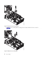 Preview for 42 page of IBM Power Systems 8247-42L Manual