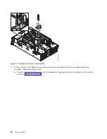 Preview for 44 page of IBM Power Systems 8247-42L Manual