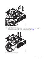 Preview for 45 page of IBM Power Systems 8247-42L Manual