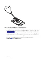 Preview for 48 page of IBM Power Systems 8247-42L Manual