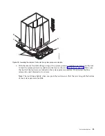 Preview for 51 page of IBM Power Systems 8247-42L Manual