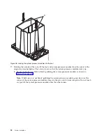 Preview for 52 page of IBM Power Systems 8247-42L Manual