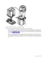 Preview for 53 page of IBM Power Systems 8247-42L Manual