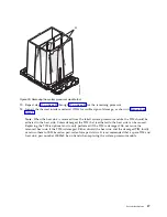 Preview for 55 page of IBM Power Systems 8247-42L Manual