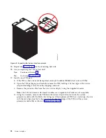 Preview for 56 page of IBM Power Systems 8247-42L Manual