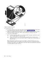 Preview for 58 page of IBM Power Systems 8247-42L Manual