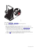 Preview for 59 page of IBM Power Systems 8247-42L Manual