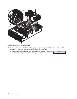 Preview for 60 page of IBM Power Systems 8247-42L Manual