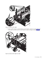 Preview for 61 page of IBM Power Systems 8247-42L Manual