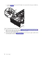 Preview for 62 page of IBM Power Systems 8247-42L Manual