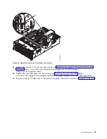 Preview for 63 page of IBM Power Systems 8247-42L Manual