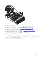 Preview for 65 page of IBM Power Systems 8247-42L Manual