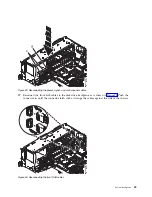 Preview for 67 page of IBM Power Systems 8247-42L Manual