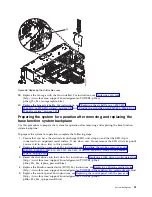 Preview for 69 page of IBM Power Systems 8247-42L Manual