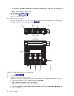 Preview for 72 page of IBM Power Systems 8247-42L Manual