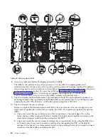 Preview for 78 page of IBM Power Systems 8247-42L Manual