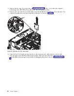 Preview for 82 page of IBM Power Systems 8247-42L Manual