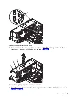 Preview for 83 page of IBM Power Systems 8247-42L Manual