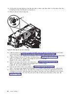 Preview for 84 page of IBM Power Systems 8247-42L Manual