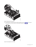 Preview for 85 page of IBM Power Systems 8247-42L Manual